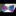Blue Red Jardim Medium Flowers Bow Tie