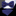 Blue, Red Polka Bow Tie and  Square