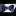Blue Red Paisley Bow tie View 1