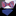 Light Blue, Red Paisley Self Tie Bow Tie and Blue Square