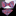 Light Blue, Red Paisley Self Tie Bow Tie and Square