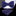 Blue, Red Polka Bow Tie and Accenting Blue Red Paisley Square