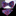 A detailed red and blue paisley bow tie and pocket square