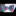 Blue Red Circles Bow Tie  