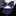 Blue with Santa Bow Tie and Accenting Pocket Square