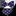 Blue with Santa Bow Tie and Pocket Square