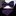 Blue, Red Stripe Bow Tie and Pocket Square
