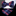 Main: A Blue, Red Plaid Pattern Silk Self Tie Bow Tie, Matching Pocket Square