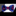 Blue Red White Floral and Polka Bow Tie