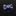 Multi Color Polka Dot Bow Tie Pre Tied