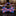 Blue, Red, White Stars and Stripes Bow Tie Pre Tied