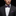 Striped Self Tie Bow Tie Collection with Pocket Square Option