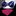 Blue Red White Stripe Bow Tie and Accenting Square 1s