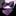 Blue, Red, White Stripe Bow Tie and Accenting Pocket Square