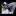 Blue, Orange, Yellow Paid Bow Tie