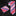 Red, white, and blue striped tie on a white background