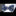 Blue, Yellow Gold Flowers Bow Tie
