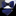 Main: A Blue, White Abstract Pattern Self Tie Bow Tie With Matching Pocket Square||Blue, Dark Blue, White