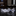 Silver and Blue Stripe and Polka Bow Tie and Square View 2