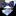 A Deep Blue, Pink Paisley Pattern Self Tie Bow Tie, Accenting Pocket Square