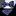 A Deep Blue, Pink Paisley Pattern Self Tie Bow Tie, Matching Pocket Square