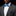 Small Check Pattern Bow Tie Collection