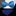 A Light Blue, White Small Geometric Diamond With Small Dots Pattern Self Tie Bow Tie With Pocket Square