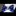 Still Life Floral Bow Tie Collection | Gray, Indigo, Ivory or Navy
