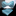 Light Blue Bow Tie and Pocket Square