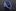 Blue Swirls Necktie  