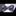 A Blue, White Geometric Plaid Pattern Silk Self Tie Bow Tie, 