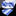 A Soft Blue and Soft White Color Thick Stripe Pattern Silk Bow Tie, Matching Pocket Square||Five Below Blue, Glacier Blue