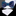 Blue White Ice Blue Palermo Bow Tie and White Square