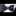 A Blue, White Polka Dot Pattern Self Tie Bow Tie 