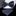 A Blue, White Polka Dot Pattern Self Tie Bow Tie, Matching Pocket Square