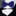 Dark Blue with White Dot Bow Tie and Square