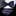 Blue White Printed Music Bow Tie and Pocket Square||Navy Blue, White