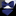 Main: A Blue, White Polka Dot Pattern Silk Self Tie Bow Tie, Matching Pocket Square