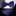 Blue, Red, White Polka Bow Tie and Matching Square