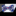 Blue, white and Red Plaid Bow Tie  