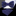 Dark Blue Light Blue Rice Bow Tie and Square