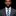 Striped Necktie Collection | Multiple Colorways