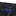 Self Tie: Blue White Paisley Bow Tie a 