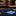 Blue, Light Blue Bursts Bow Tie and Light Blue Square 