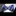 A Blue, White, Yellow Plaid Pattern Silk Self Tie Bow||Dark Blue, Yellow