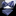 A Blue, White, Yellow Plaid Pattern Self Tie Bow Tie With Matching Pocket Square||Dark Blue, Yellow