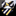 Blue, Yellow, White Stripe Bow Tie and Square