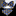 Main: Blue Yellow Geometric Bow Tie and Pocket Square