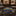 Blue, Yellow Block Stripe Bow Tie Pre Tied
