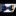 Multi Color Blue Orange Red Abstract Bow Tie